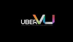 UberVU, Social Media Comments