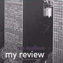 MyReview