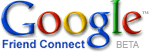 Google FriendConnect