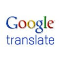 Google Translate, Automatic Translation