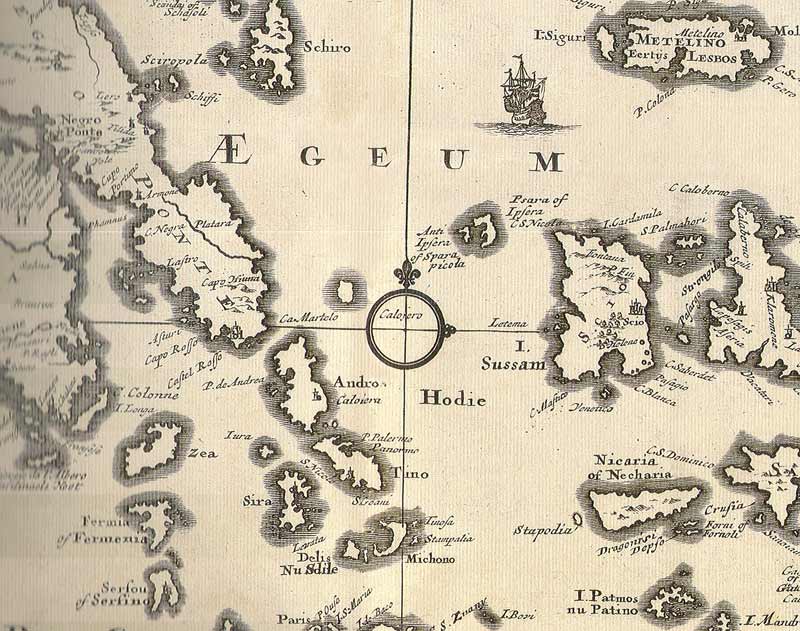 [gkravoura.jpg]