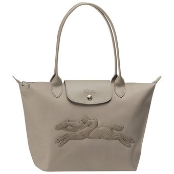 SweetMink Online Boutique: Longchamp Victoire Collection