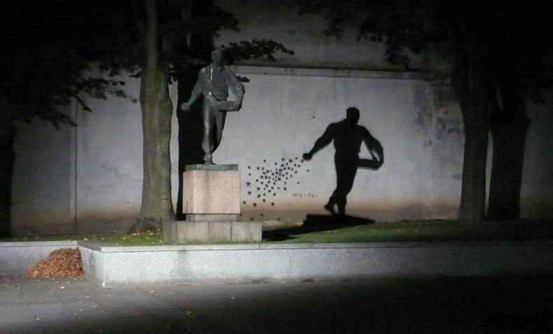 [sembrador+de+estrellas+de+noche.bmp]