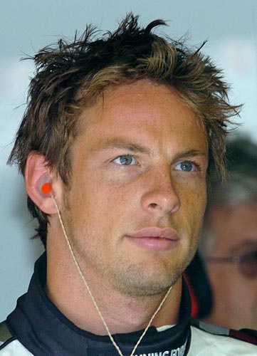 [jensonbutton.jpg]