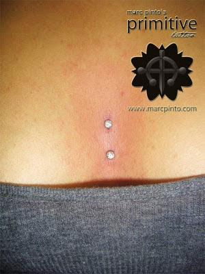 chest piercing types. chest piercing types pictures. chest piercing types. chest