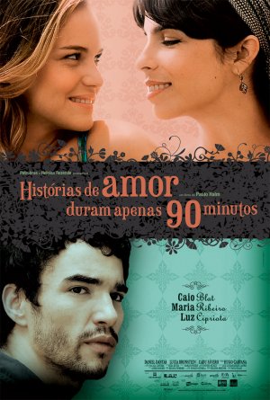 filmes nacionais free