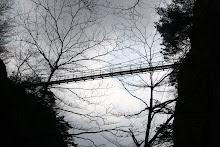 Daedunsan Bridge