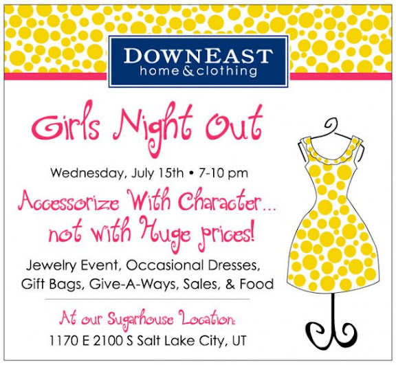 downeast special occasion dresses