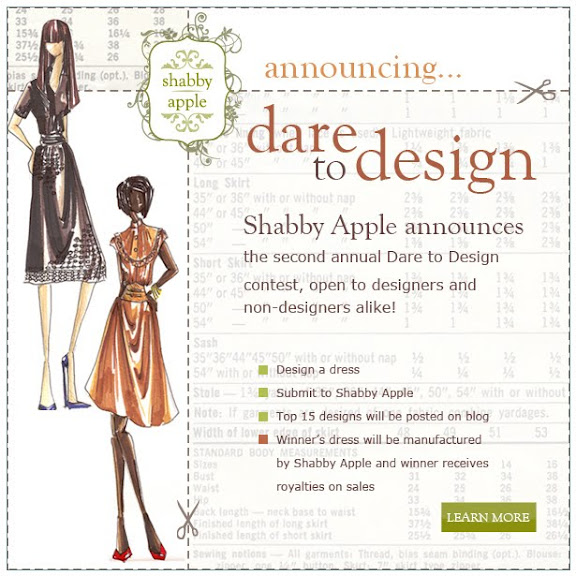 top 28 shabby apple provo simply sadie jane holiday top 28 shabby apple provo simply sadie jane holiday