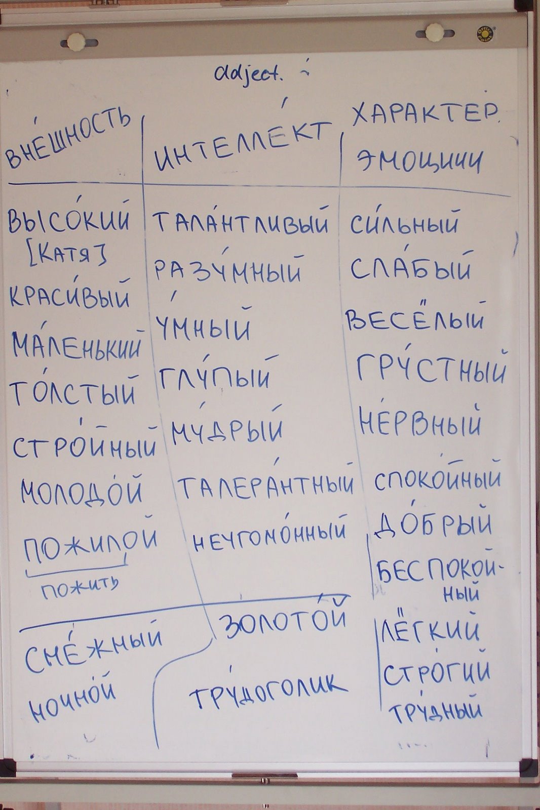 [100_9910.JPG]