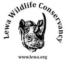 Support Wildlife Protection