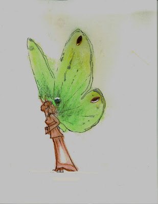 How+to+make+dragonfly+wings+costume