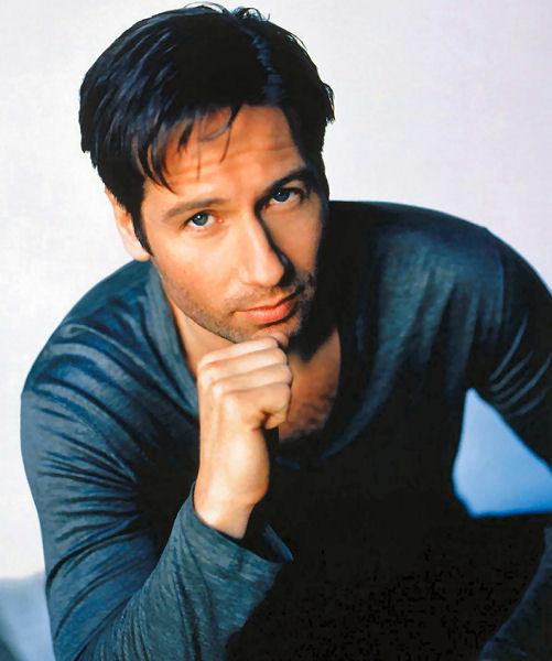 [david_duchovny.JPG]