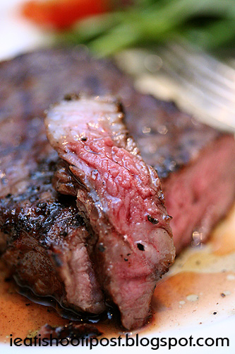 [Cut+Steak.jpg]