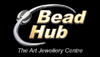 [Logo-BeadHub,+Colour+Sep07+Black+email.jpg]
