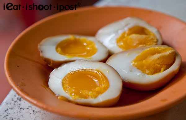 [Eggs.jpg]