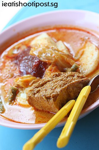 [Lontong.jpg]