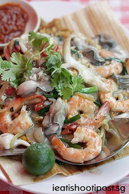 http://4.bp.blogspot.com/_II8xB8Ke_u4/SGOJyIfWY6I/AAAAAAAAFic/i4Iv3Ig0Uu4/s400/Oyster+Hokkien+Mee.jpg