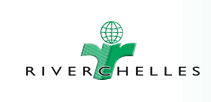 [Riverchelles+Logo.gif]