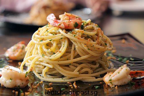 [Spaghetti+with+Seafood.jpg]