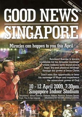 [Good+News+Singapore1.jpg]