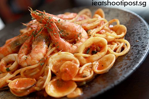 [Seafood+pasta.jpg]