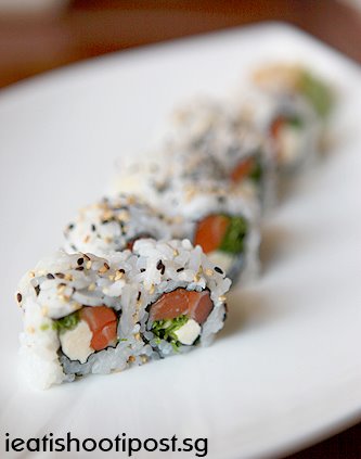 [Salmon+sushi.jpg]
