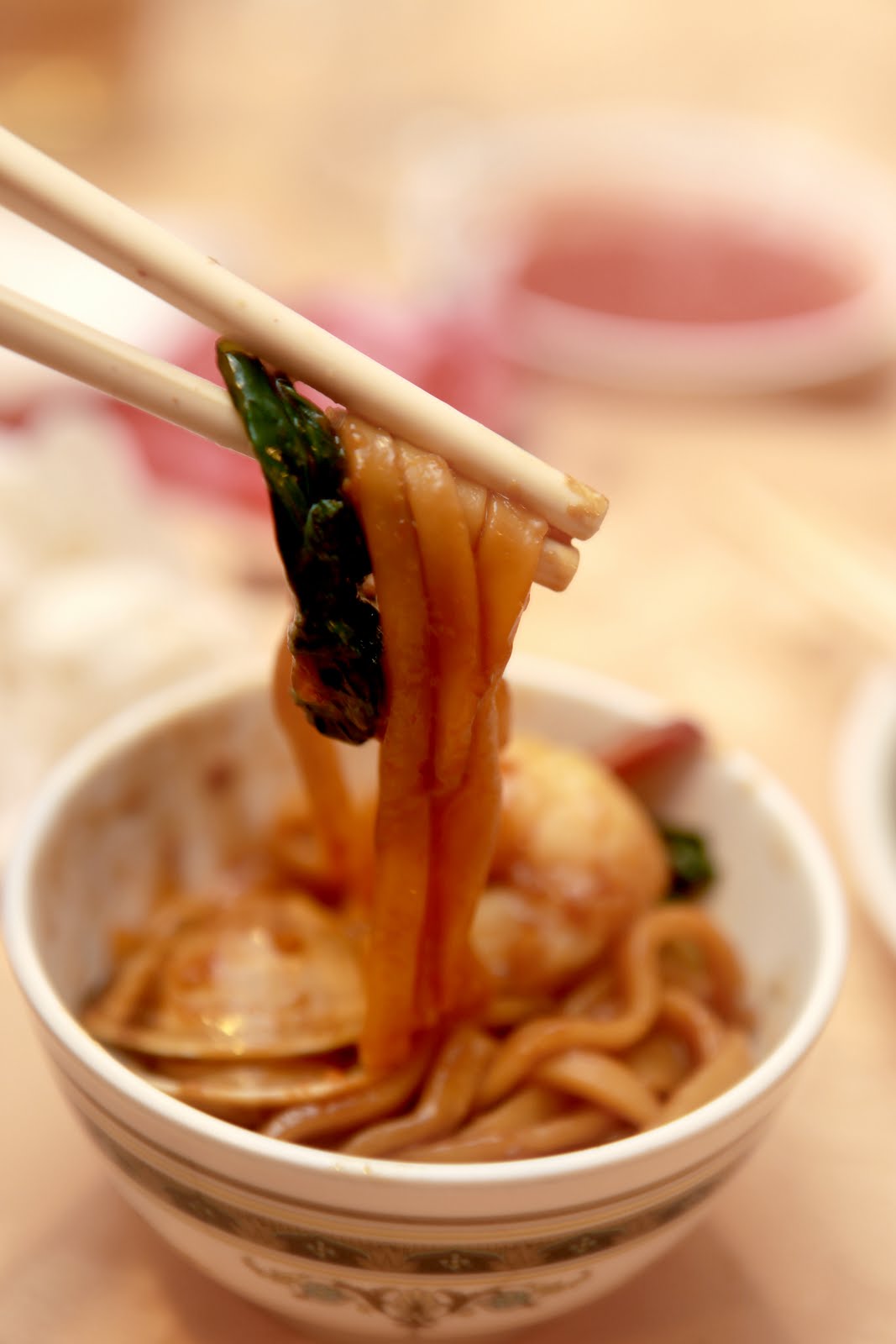 [Foo+Chow+Noodles.jpg]