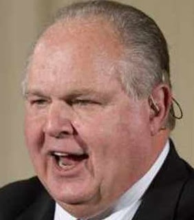 rush-limbaugh-big-fat-idiot-dittohead-hillbilly-heroin-oxycodine.jpg