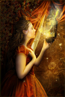 Dreams can come true essay