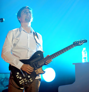 EN VIVO EN LOS MTV en vivo en los mtv:
