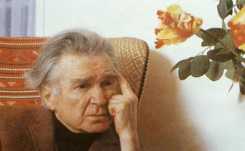 [cioran-thinker.jpg]