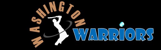 Washington Warriors