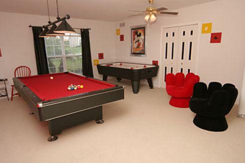Pool Room Furniture Ideas ideas house furniture decor living room lighting household ideas Room Decorating Ideas