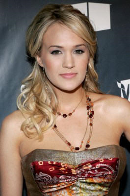Prom Hair Prom Hairstyles Prom Partial Updos