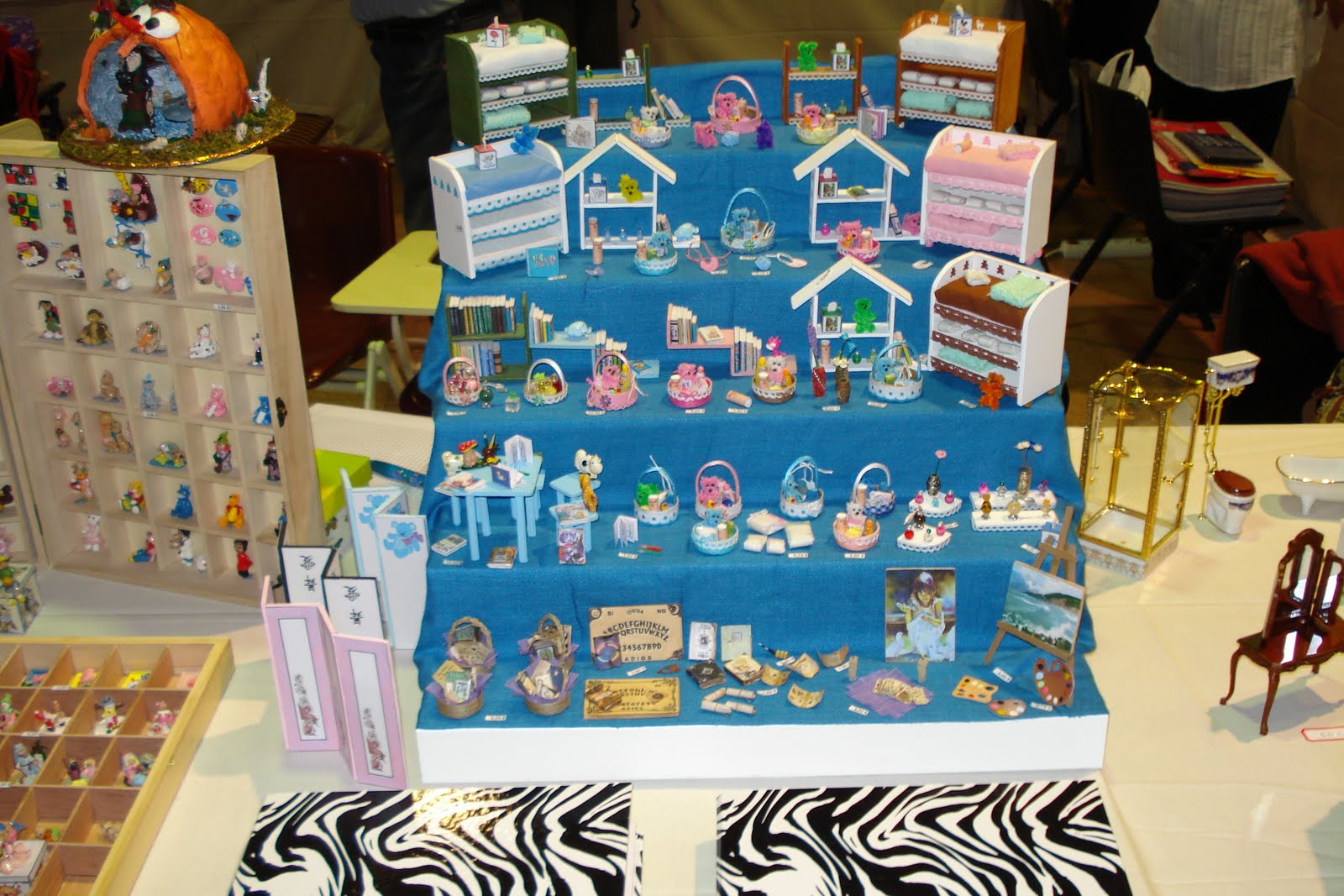 [DSC06250.JPG]