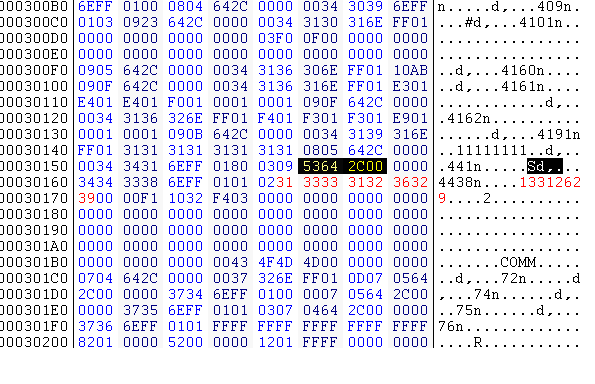 [code.PNG]