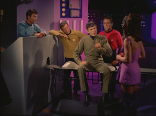 spock_brain.jpg
