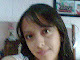Mi foto