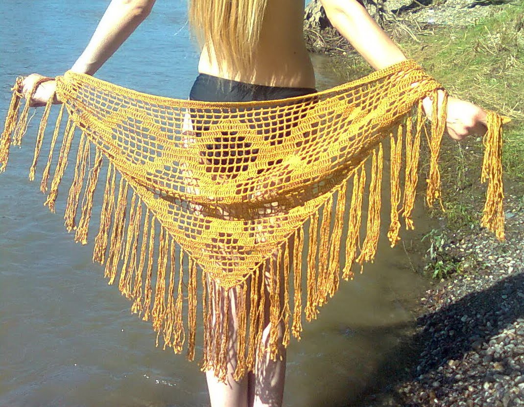 Free Crochet Patterns Free Crochet Patterns