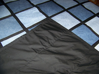 Site Blogspot Bedding California King on This Is A California King Blanket That I Finished About A Week Ago