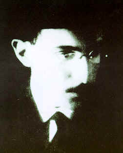 [Pessoa.jpg]