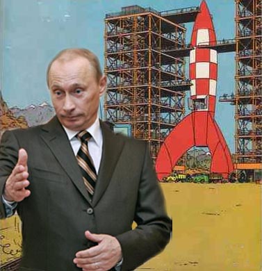 [putin.jpg]