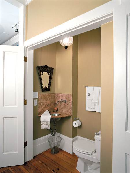 [powder+room+SL03BA104p_1_y.jpg]