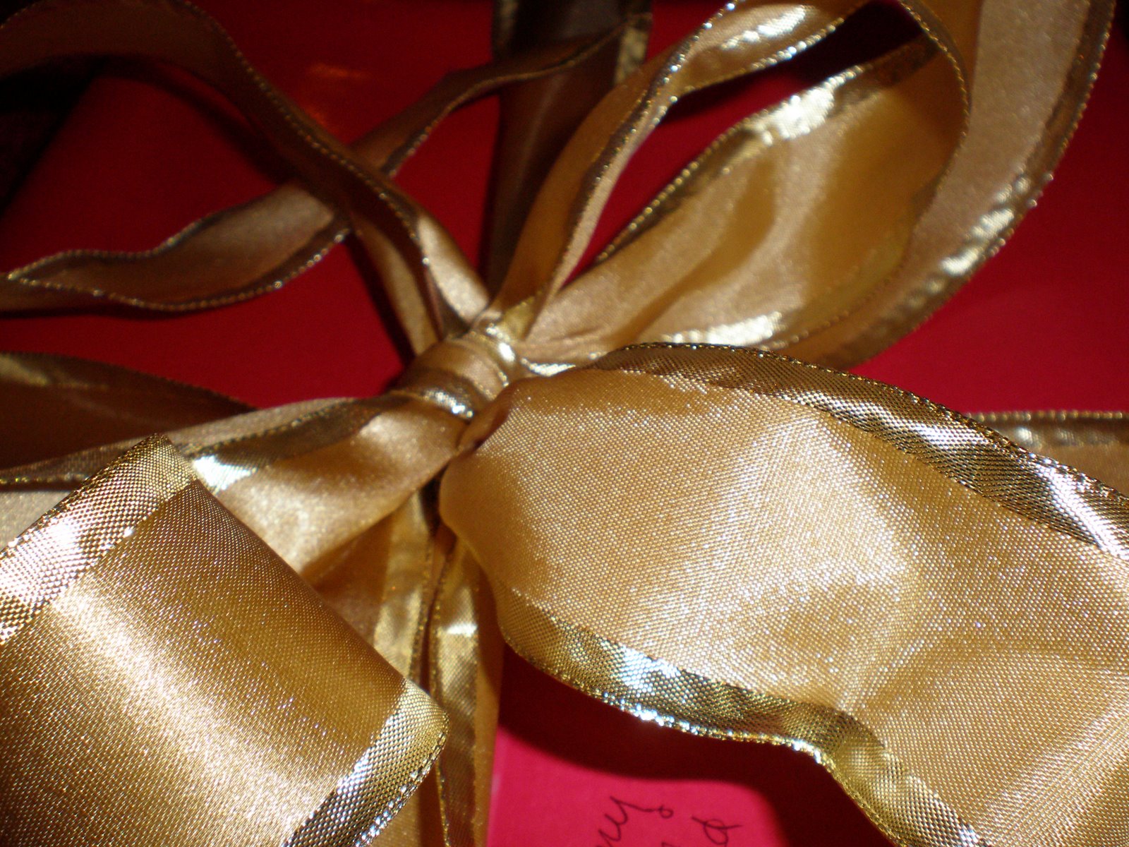 [12-24-2007++18.JPG]