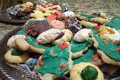 [chris+cookies2134973440_a68014c811_m.jpg]