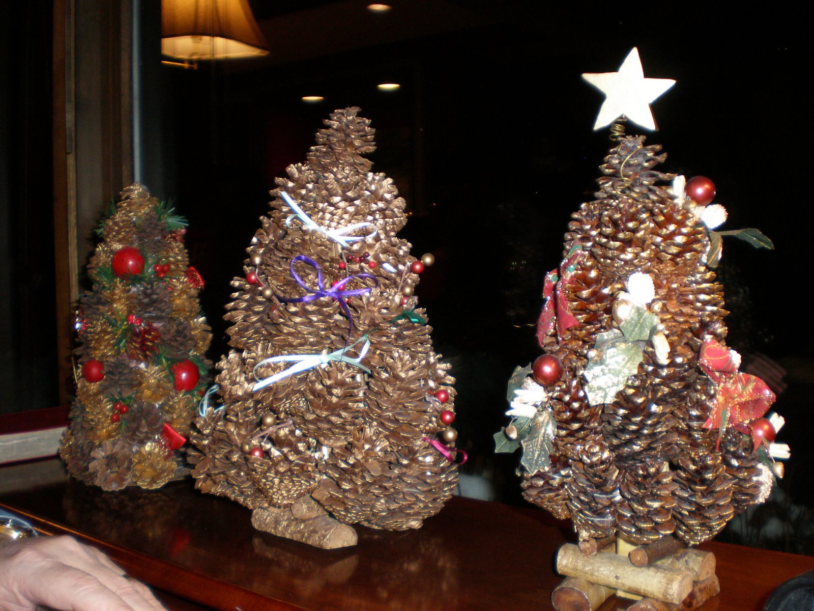 [2008+12+25_0384.JPG]
