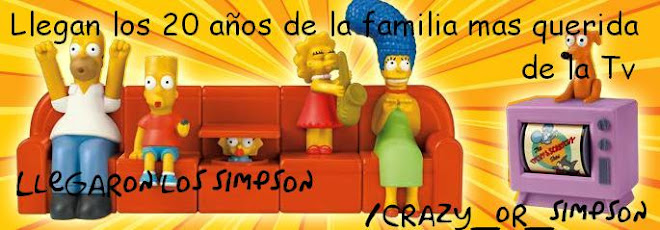 Crazy_or_Simpson