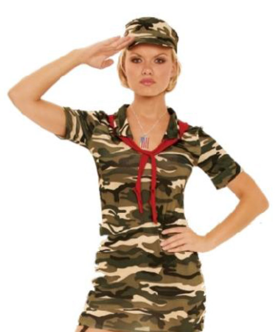 [Military+Girl+Costume.jpg]