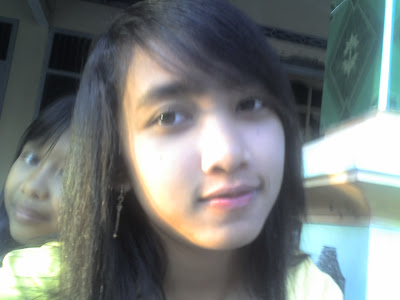 Cah Ayu